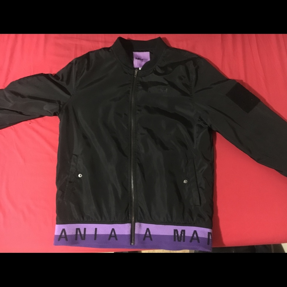 COPY - I don’t use